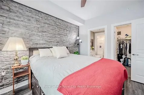 212 Lakeport Road St. Catharines ON L2N 4R5