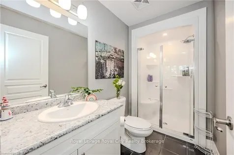 212 Lakeport Road St. Catharines ON L2N 4R5
