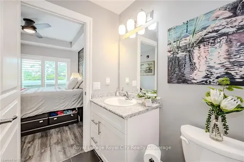 212 Lakeport Road St. Catharines ON L2N 4R5