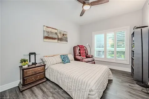 212 Lakeport Road St. Catharines ON L2N 4R5