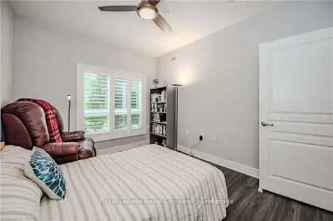 212 Lakeport Road St. Catharines ON L2N 4R5