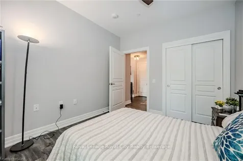 212 Lakeport Road St. Catharines ON L2N 4R5