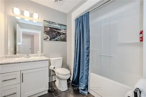 212 Lakeport Road St. Catharines ON L2N 4R5