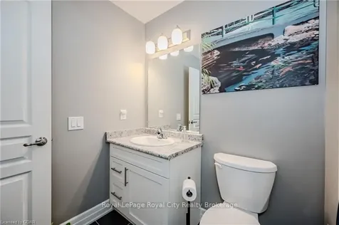 212 Lakeport Road St. Catharines ON L2N 4R5