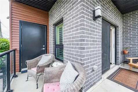 212 Lakeport Road St. Catharines ON L2N 4R5