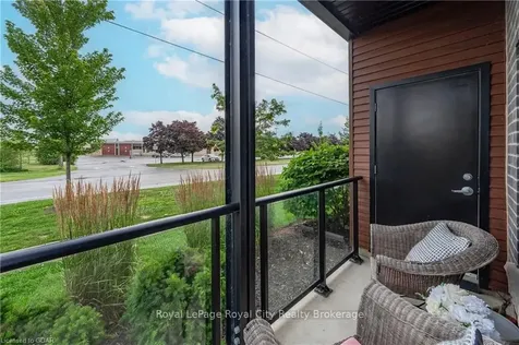 212 Lakeport Road St. Catharines ON L2N 4R5