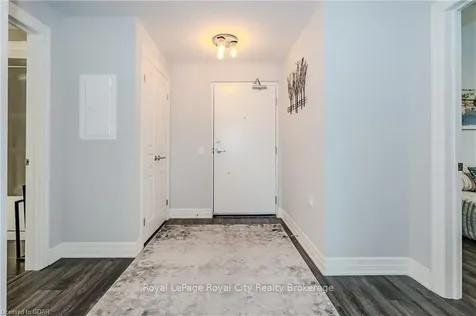 212 Lakeport Road St. Catharines ON L2N 4R5