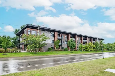 212 Lakeport Road St. Catharines ON L2N 4R5