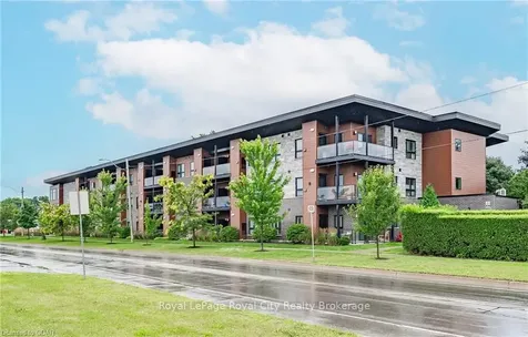 212 Lakeport Road St. Catharines ON L2N 4R5