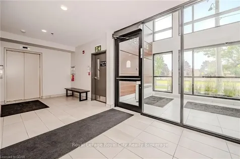 212 Lakeport Road St. Catharines ON L2N 4R5