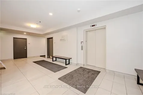 212 Lakeport Road St. Catharines ON L2N 4R5