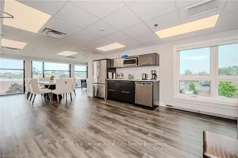 212 Lakeport Road St. Catharines ON L2N 4R5