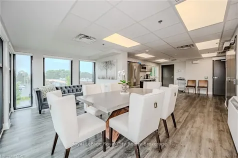 212 Lakeport Road St. Catharines ON L2N 4R5