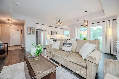 212 Lakeport Road St. Catharines ON L2N 4R5