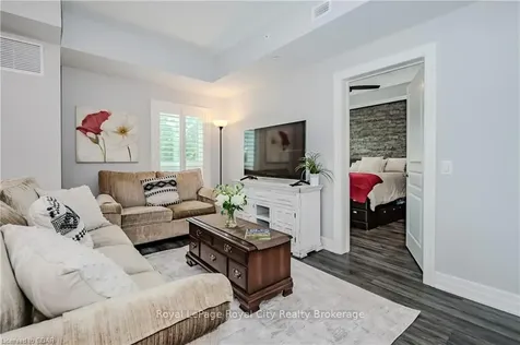 212 Lakeport Road St. Catharines ON L2N 4R5