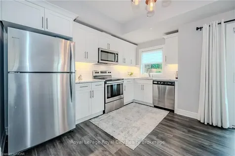 212 Lakeport Road St. Catharines ON L2N 4R5