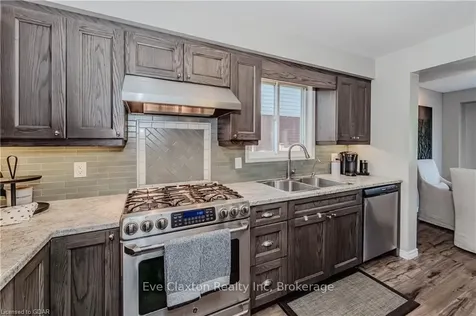 9 Mccurdy Road Guelph ON N1G 4Y6