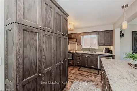 9 Mccurdy Road Guelph ON N1G 4Y6