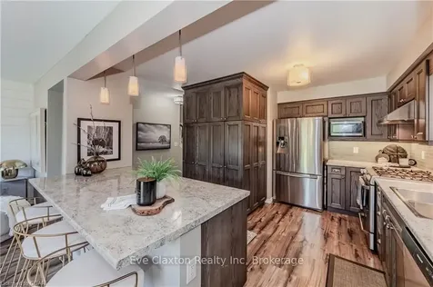 9 Mccurdy Road Guelph ON N1G 4Y6