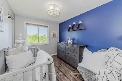 9 Mccurdy Road Guelph ON N1G 4Y6