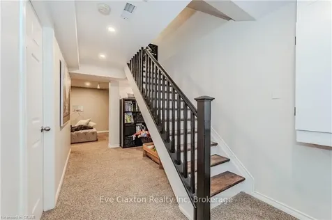 9 Mccurdy Road Guelph ON N1G 4Y6