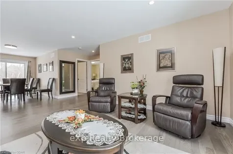 61 Campbell Crescent South Bruce Peninsula ON N0H 2G0