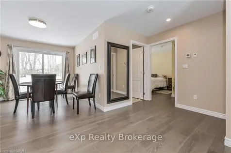 61 Campbell Crescent South Bruce Peninsula ON N0H 2G0