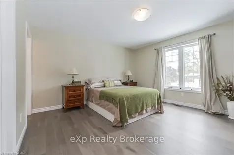 61 Campbell Crescent South Bruce Peninsula ON N0H 2G0