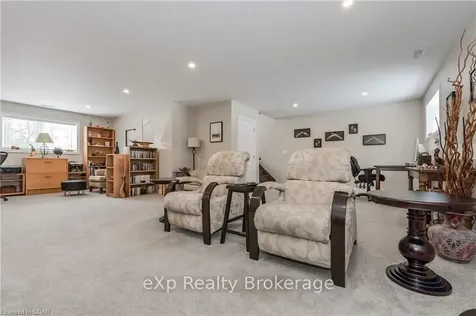 61 Campbell Crescent South Bruce Peninsula ON N0H 2G0