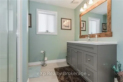 61 Campbell Crescent South Bruce Peninsula ON N0H 2G0
