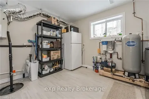 61 Campbell Crescent South Bruce Peninsula ON N0H 2G0