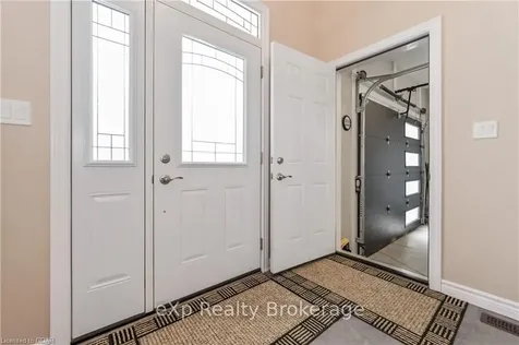 61 Campbell Crescent South Bruce Peninsula ON N0H 2G0