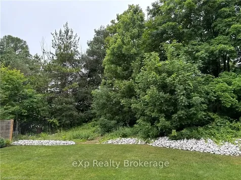 61 Campbell Crescent South Bruce Peninsula ON N0H 2G0