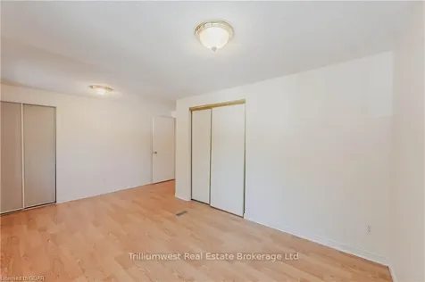 16 Hadati Road Guelph ON N1E 6M2
