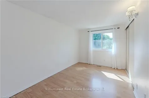 16 Hadati Road Guelph ON N1E 6M2