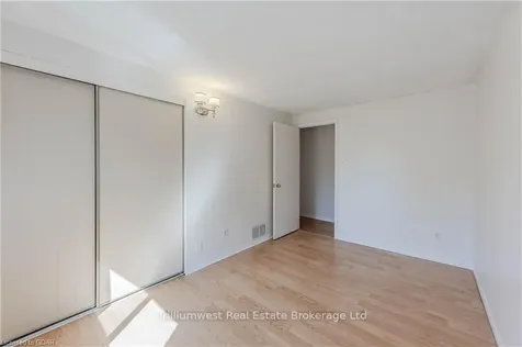 16 Hadati Road Guelph ON N1E 6M2