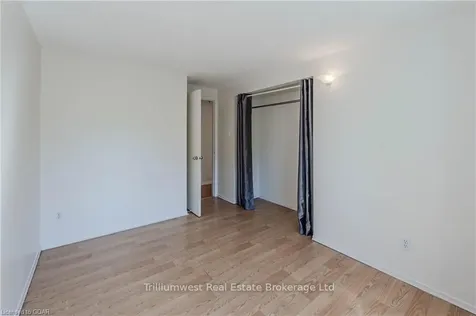 16 Hadati Road Guelph ON N1E 6M2