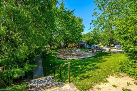 16 Hadati Road Guelph ON N1E 6M2