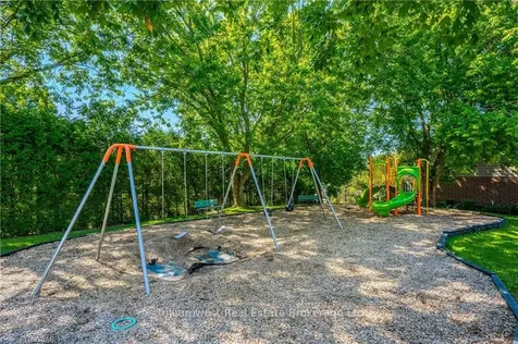16 Hadati Road Guelph ON N1E 6M2