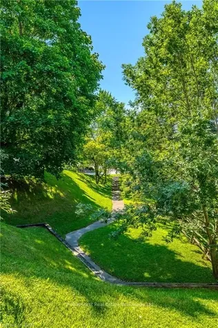 16 Hadati Road Guelph ON N1E 6M2