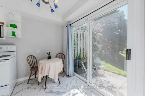 16 Hadati Road Guelph ON N1E 6M2