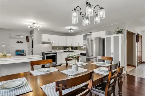27 Bruce Street Kawartha Lakes ON K0M 2N0