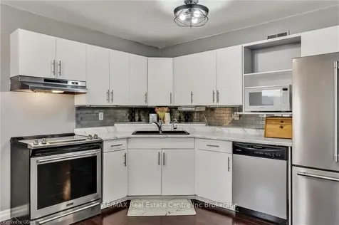 27 Bruce Street Kawartha Lakes ON K0M 2N0