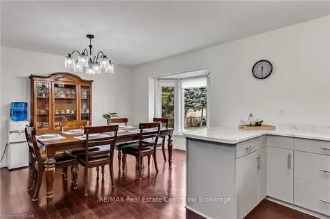 27 Bruce Street Kawartha Lakes ON K0M 2N0