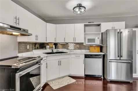 27 Bruce Street Kawartha Lakes ON K0M 2N0