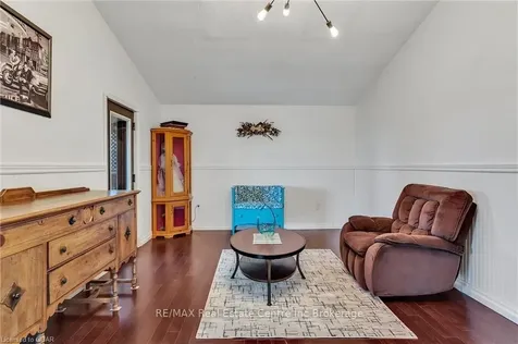 27 Bruce Street Kawartha Lakes ON K0M 2N0