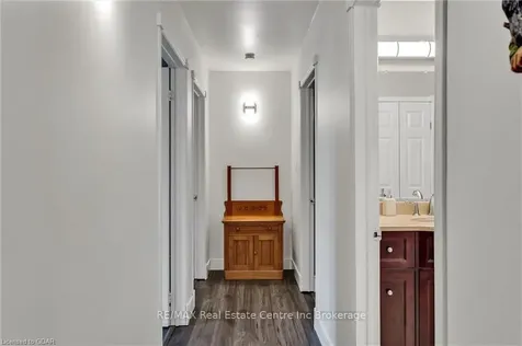 27 Bruce Street Kawartha Lakes ON K0M 2N0