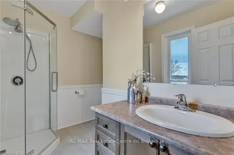 27 Bruce Street Kawartha Lakes ON K0M 2N0