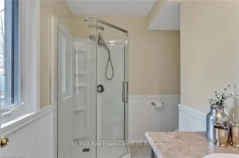 27 Bruce Street Kawartha Lakes ON K0M 2N0