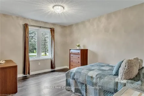 27 Bruce Street Kawartha Lakes ON K0M 2N0